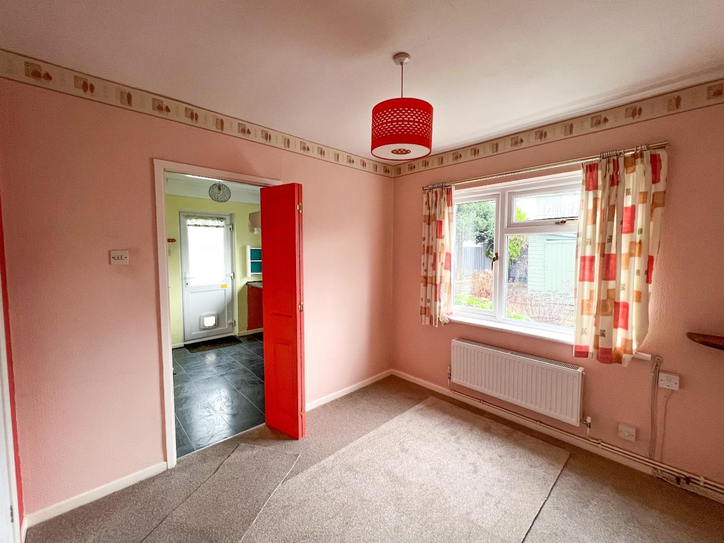 Glenwood Close, Coychurch, Bridgend County Borough, CF35 5EU